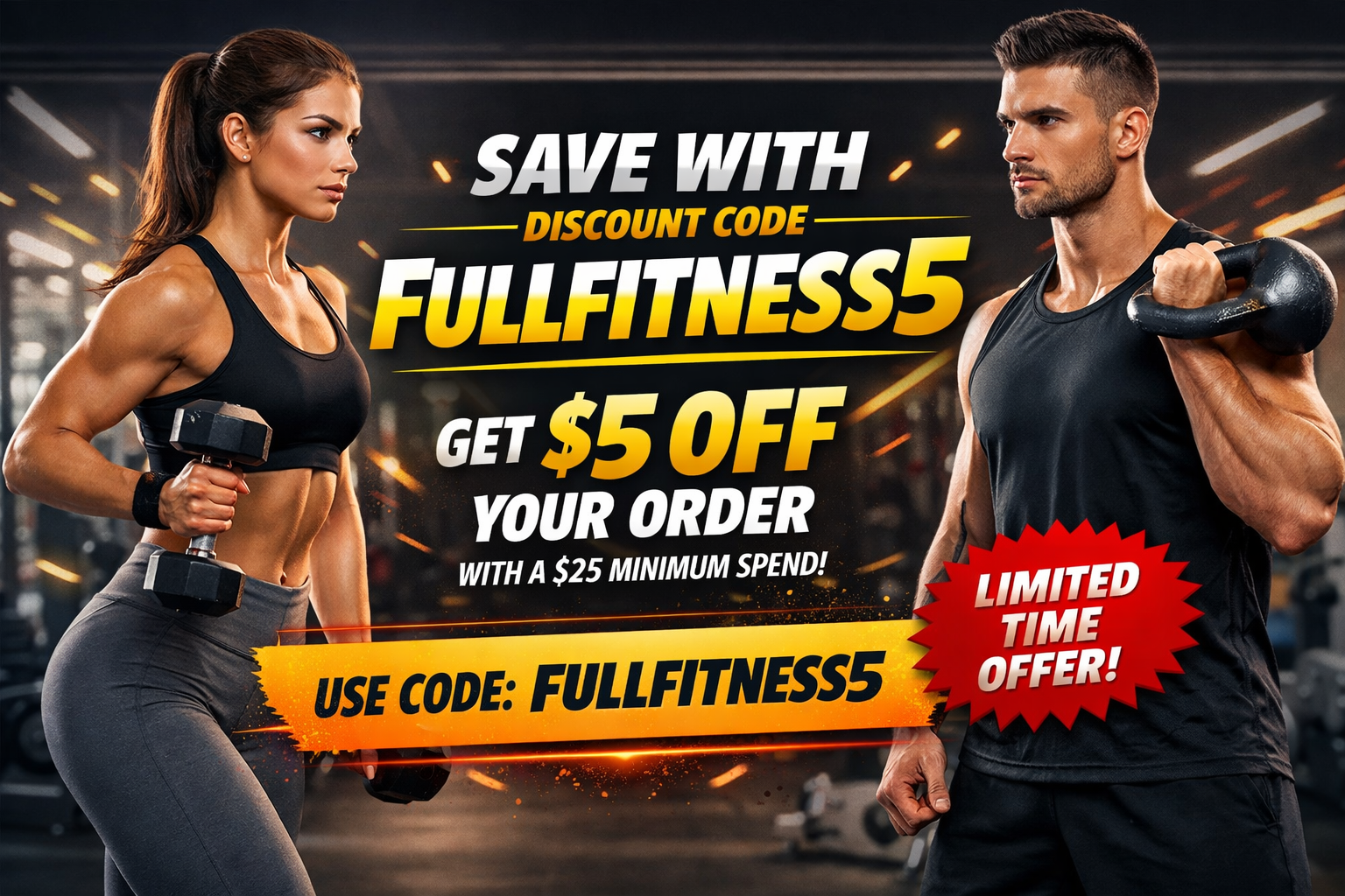 ChatGPT Image Mar 25, 2026, 04_29_12 PM